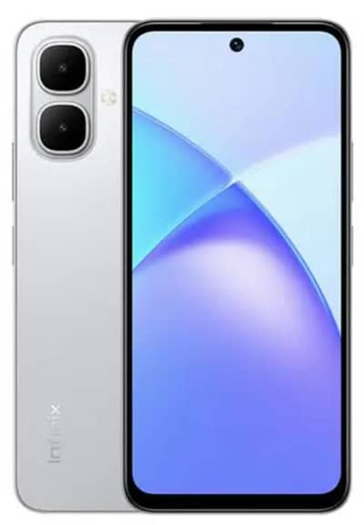 Infinix Other Model