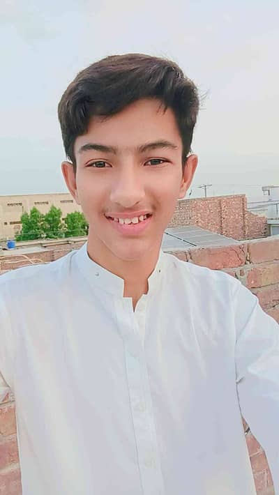MirzaHammad 