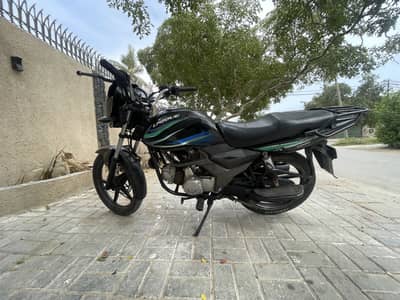 Unique 100 03202525640