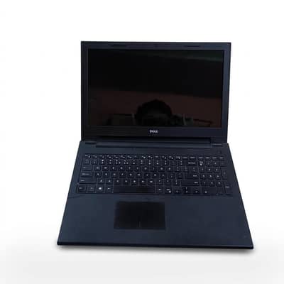 Core i3 4th Gen Laptop – 8GB RAM – Windows 10 Pro