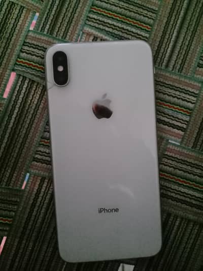 Apple iPhone XS Max