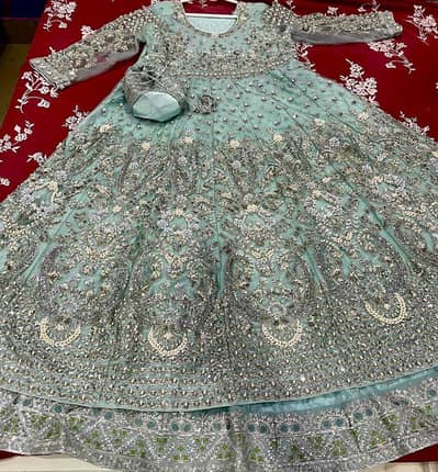 maxi for sale