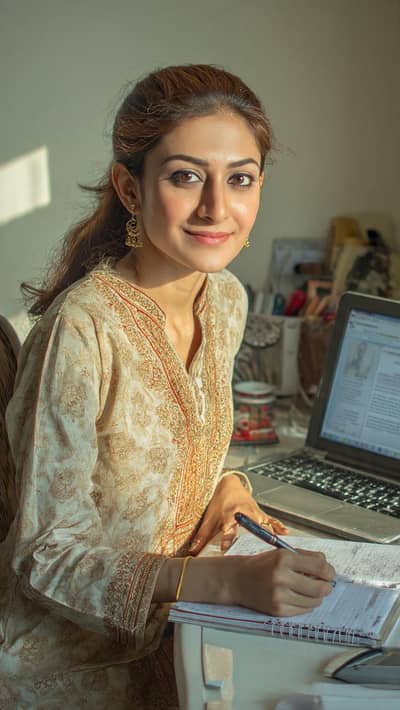 Online CV Making + Assignment Typing | 24 Hours Delivery Hyderabad