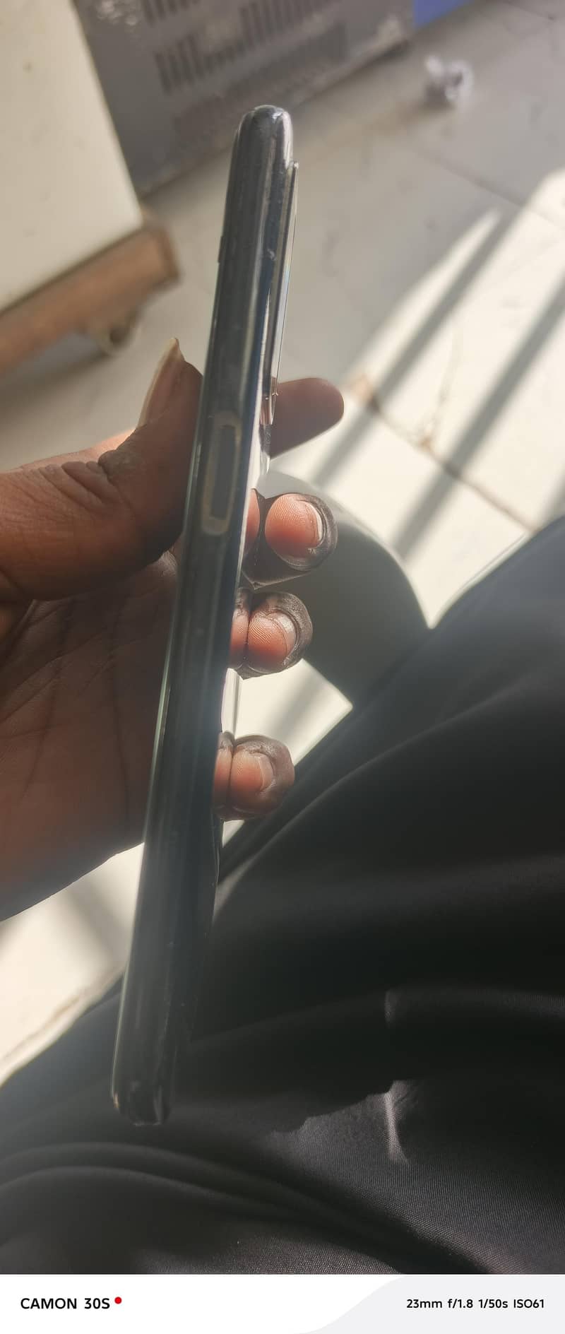 OPPO A16 1