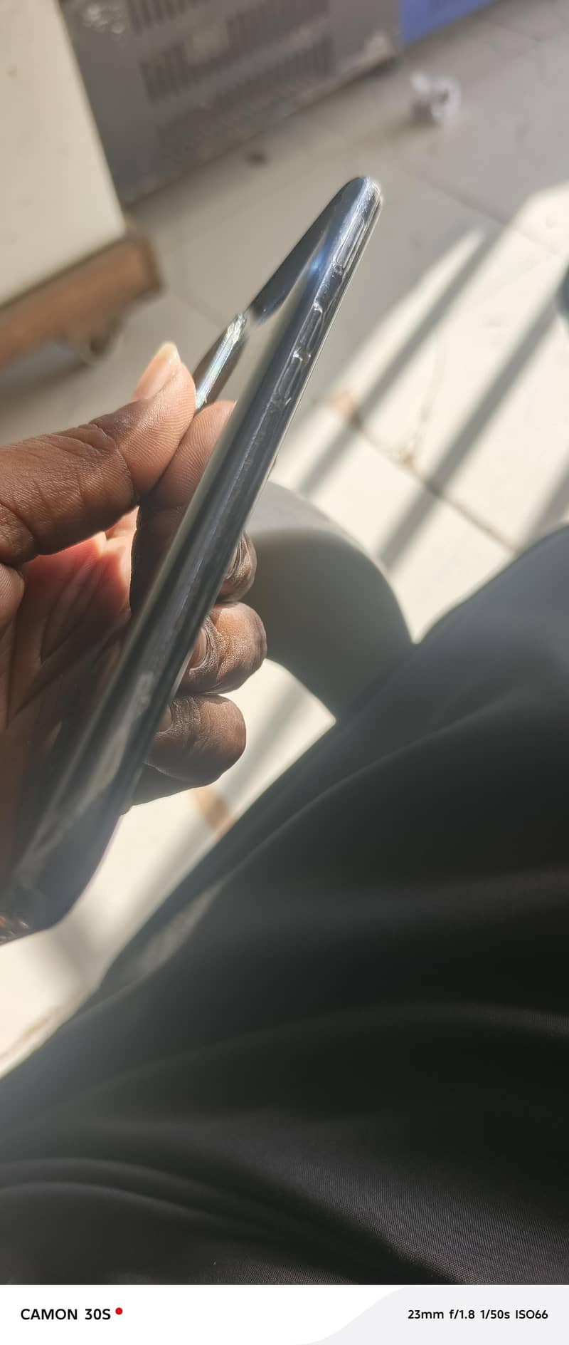OPPO A16 2