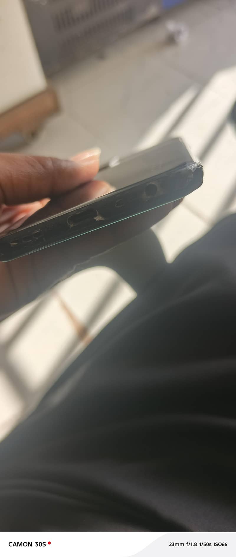 OPPO A16 3