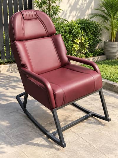 Recliner Chair/Relaxing Chair/Lounge Chair/Living Room Chair,