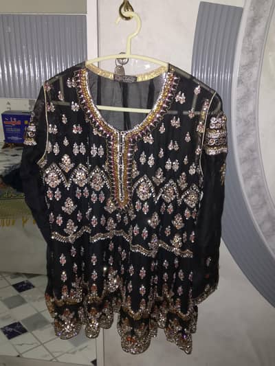 lengha choli