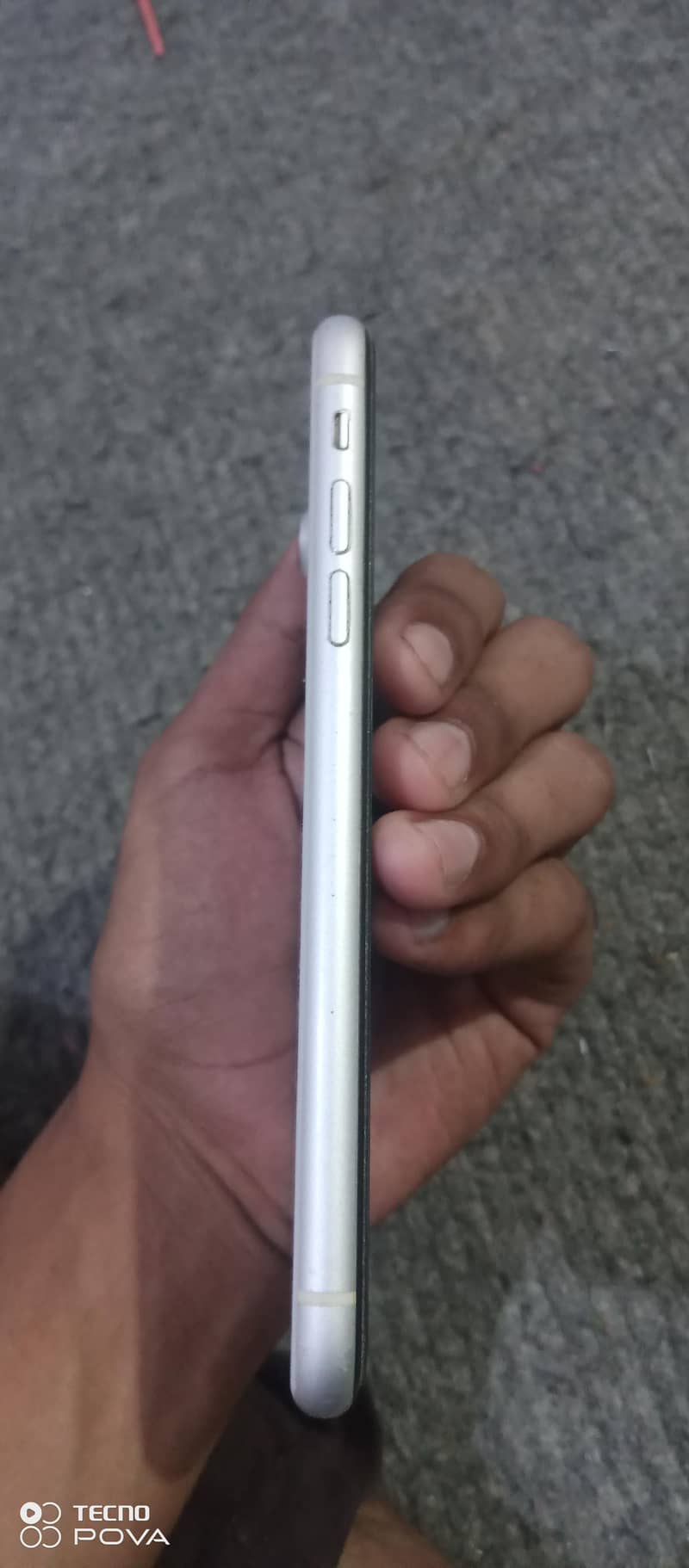 iphone xr 1