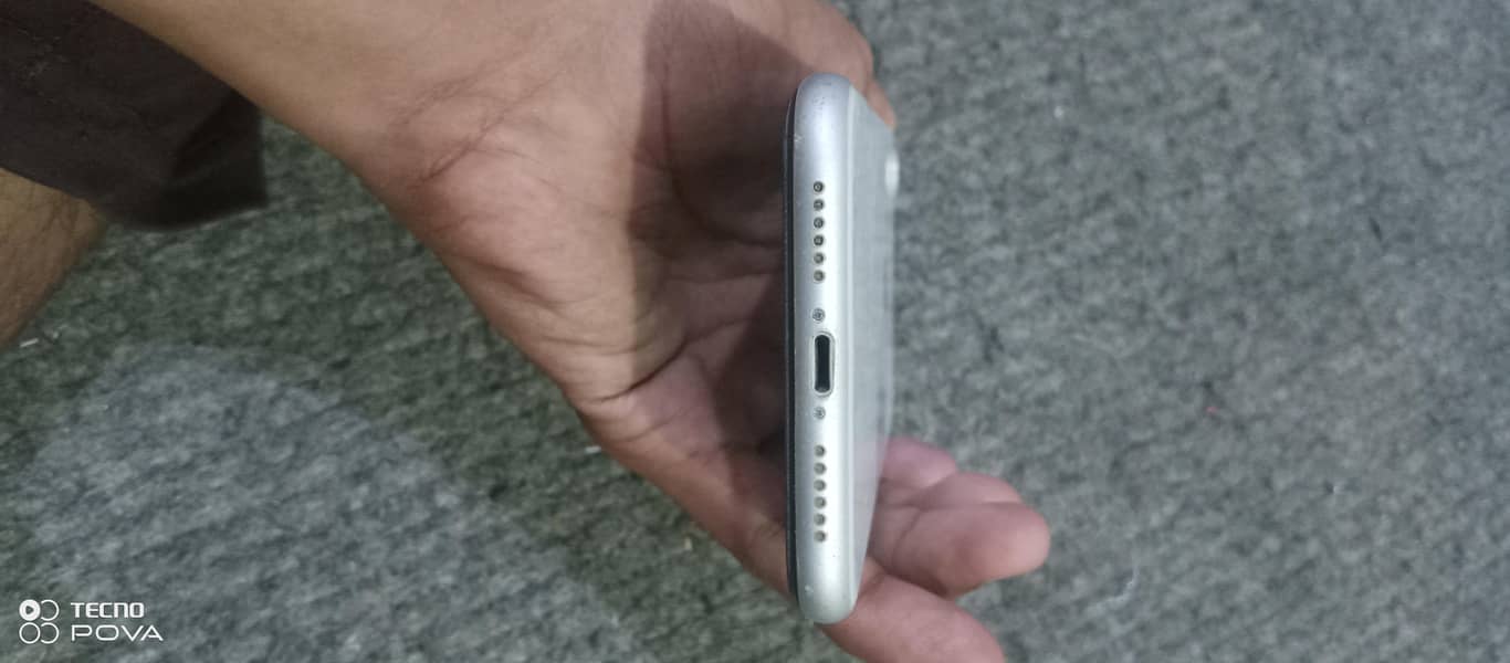 iphone xr 2