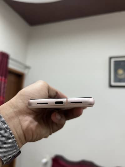 Google Pixel 8