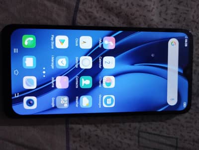 Vivo S1