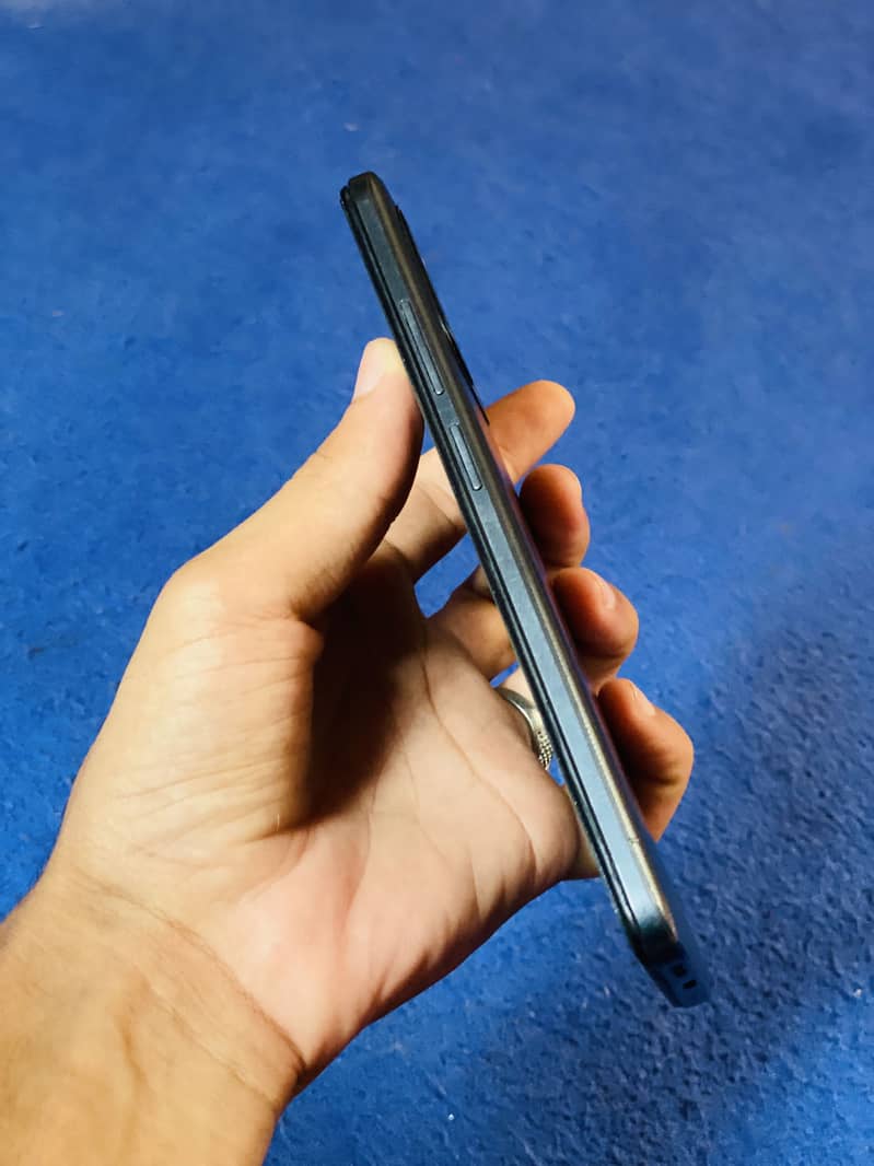 Redmi 12C 3