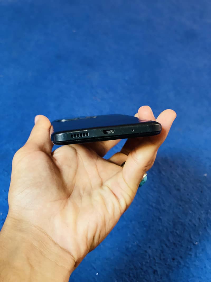 Redmi 12C 4