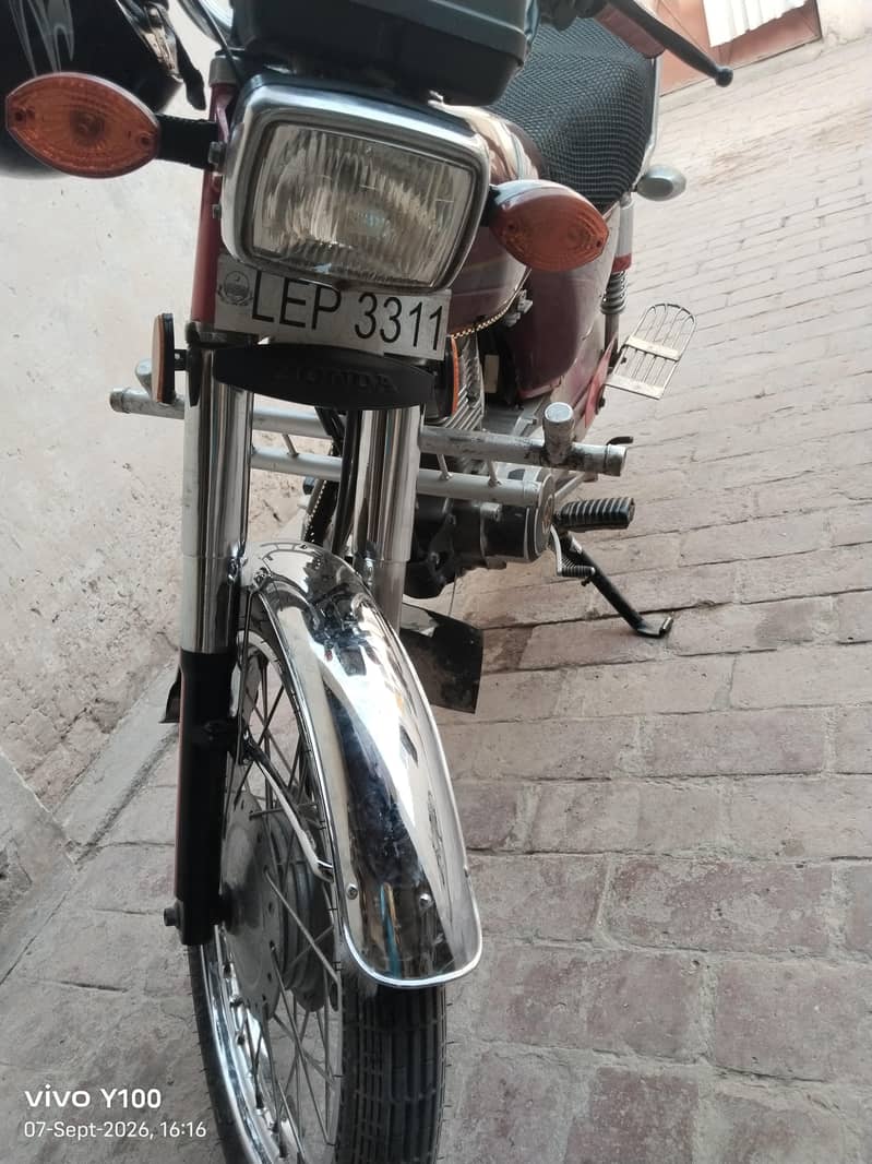 Dilshad 0