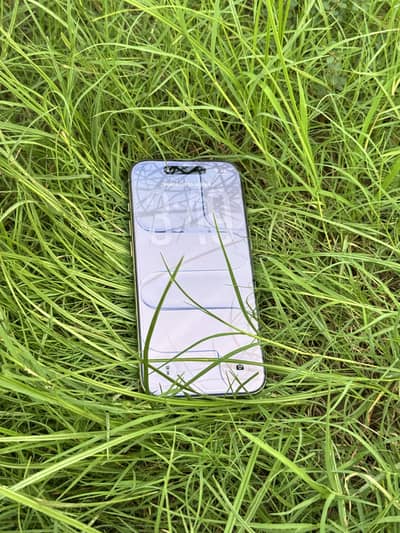 Apple iPhone 17 Air