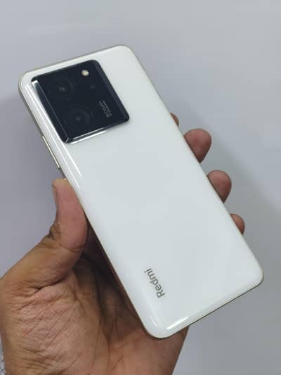 Xiaomi 13T Pro 16gb  1 tb