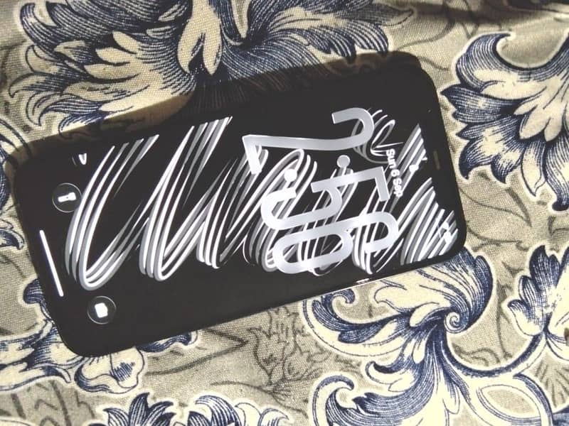 Apple iPhone 12 1
