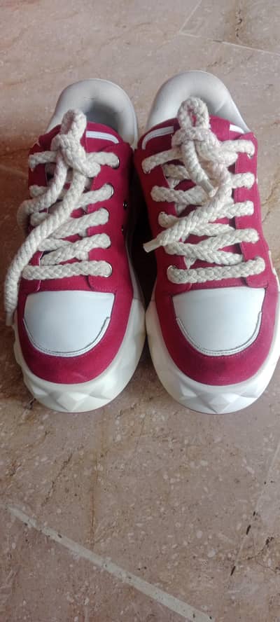 brand Diamond Destiny size uk 10.5 Eur 45