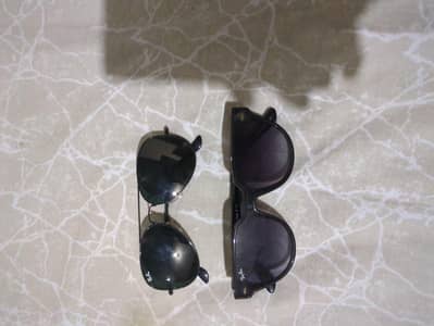 original sunglasses