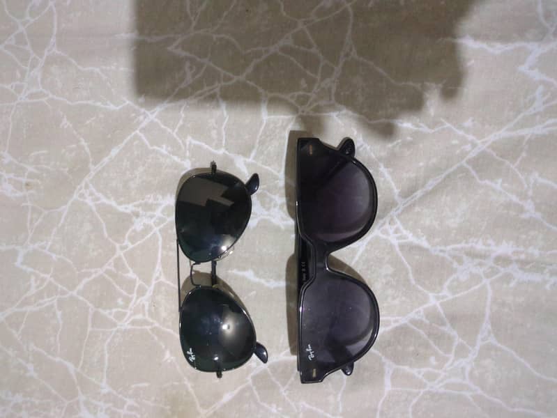 original sunglasses 0