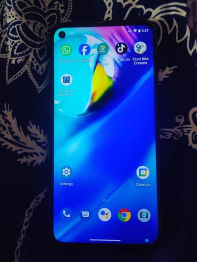 Motorola Moto G8 Power