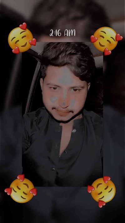 Shahzad 
