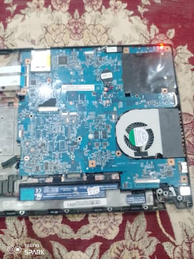 laptop parts for sale