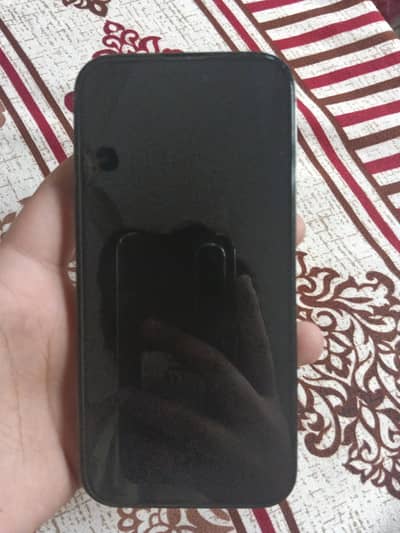 iPhone 14 Pro 128 storage only contact on whatsap