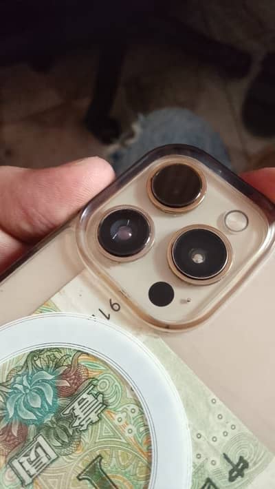 Apple iPhone XR 13pro converter jv sim time h exchange