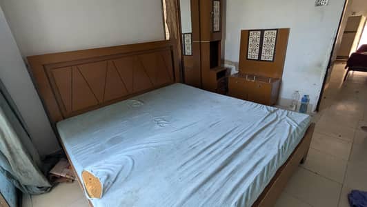 Room Set Furniture Good Condition 0307/3024330
