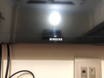 samsung Led