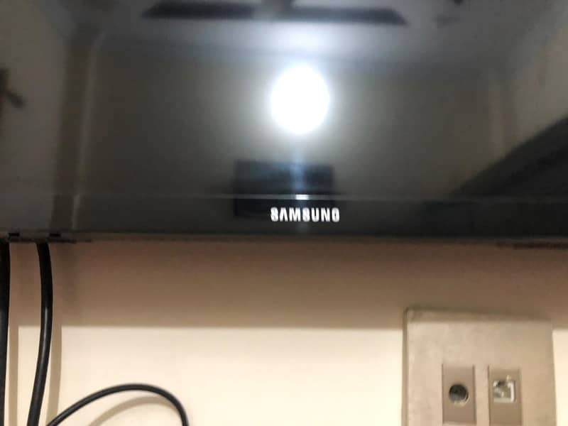 samsung Led 0