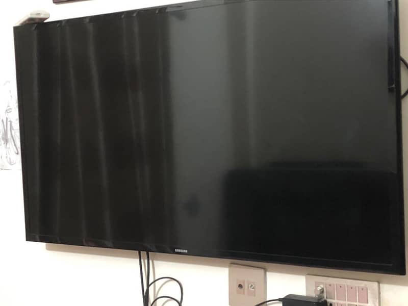 samsung Led 1