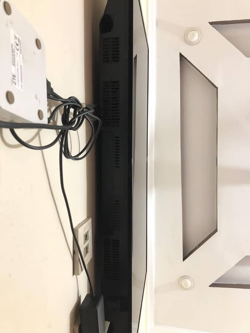 samsung Led 4