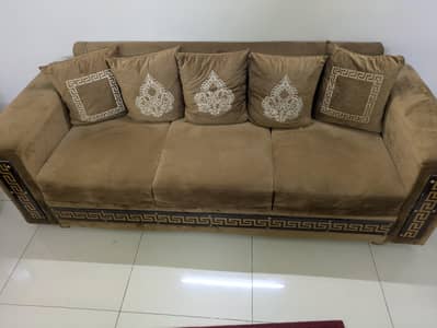 Sofa Brand new