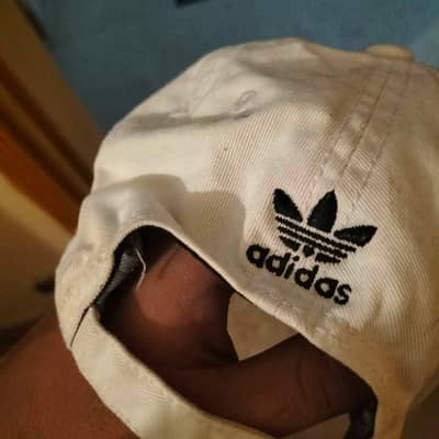 caps hats