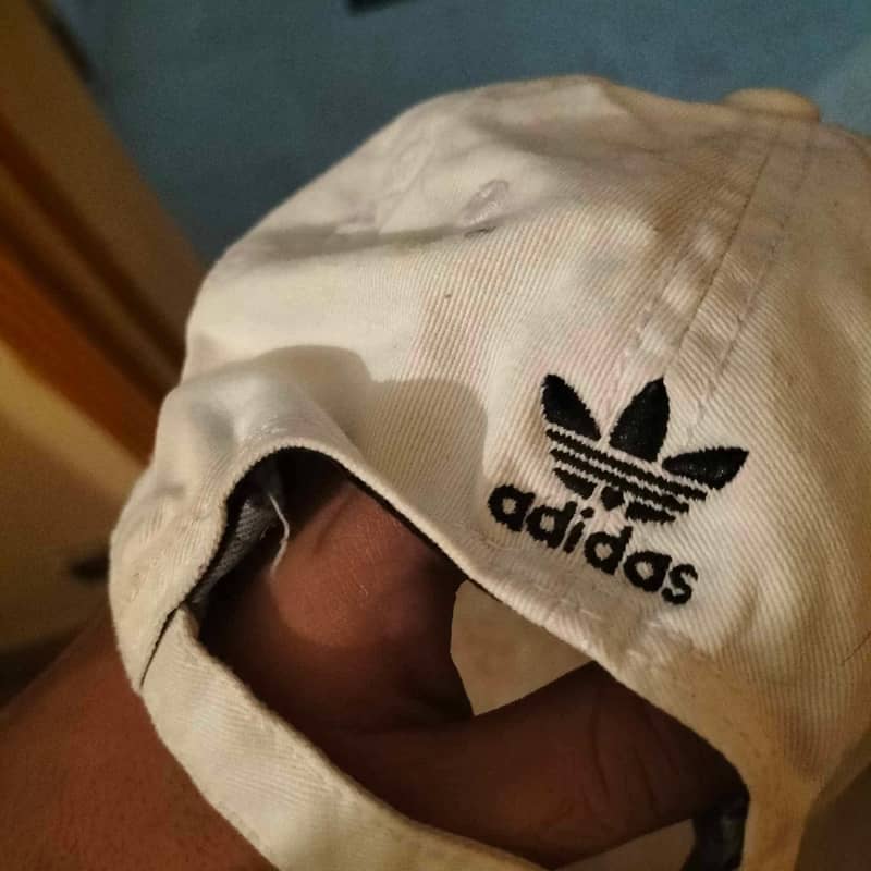 caps hats 0