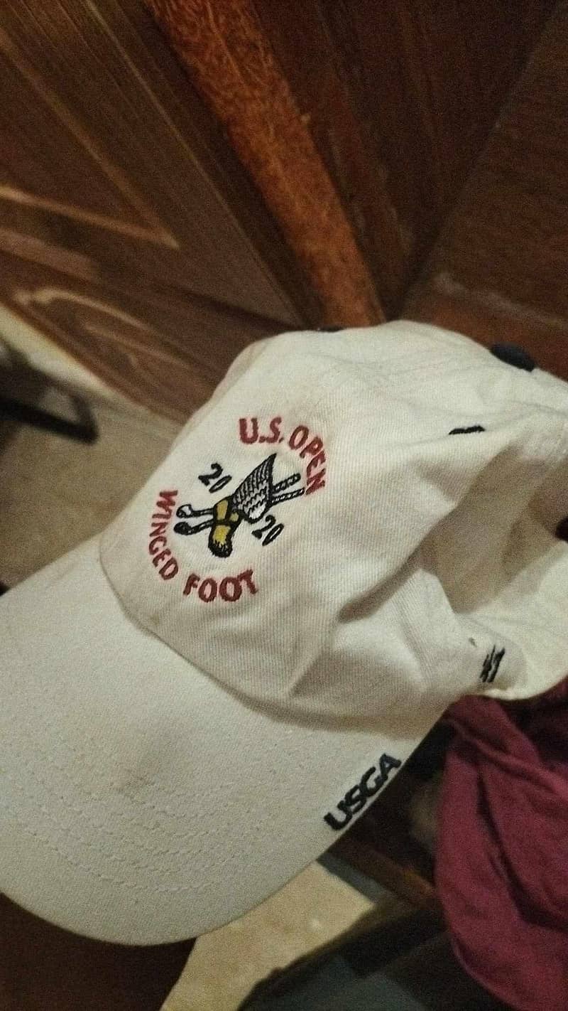 caps hats 4