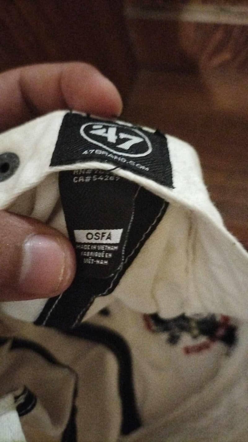 caps hats 5