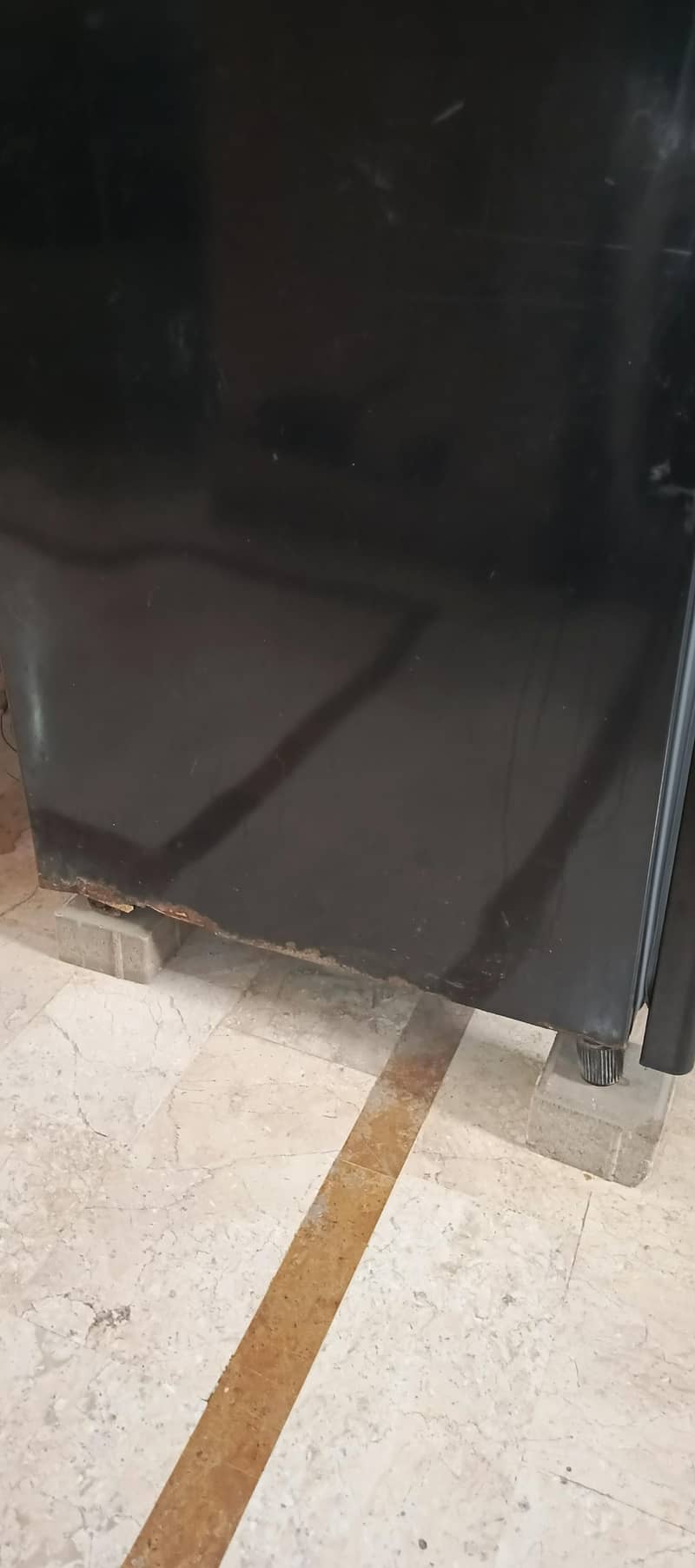 selling 2