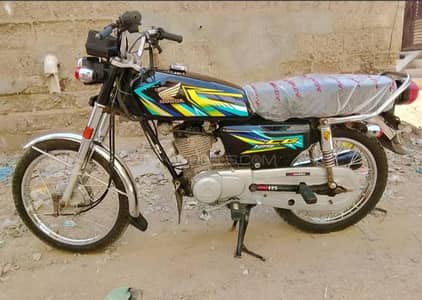 Honda125 Model 2022 Hyderabad number ha urgent sell no sms only phone