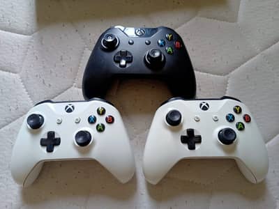 Xbox1