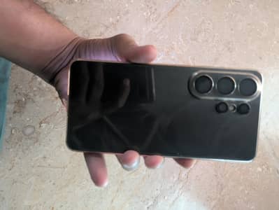Samsung Mobile S26 Ultra