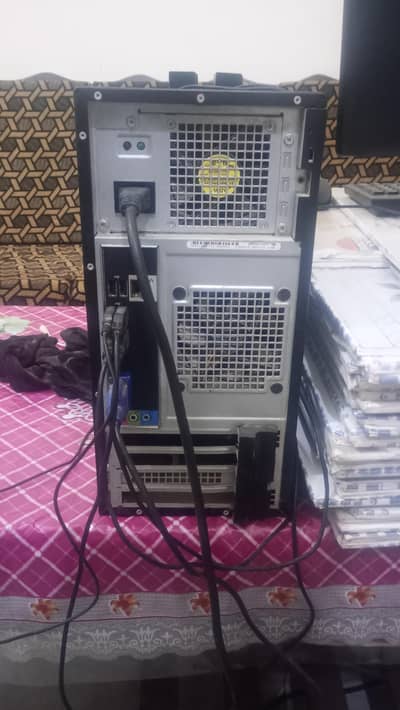 core i5 3ger urgent sale