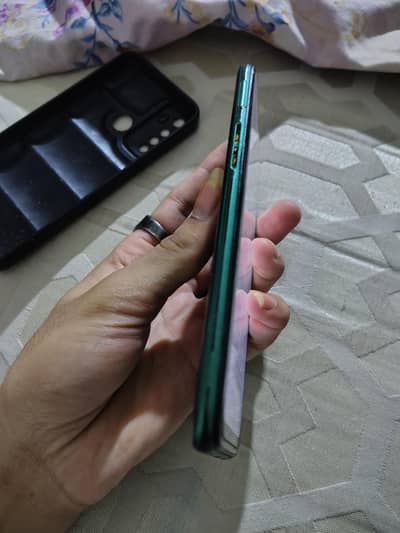 Realme 5i