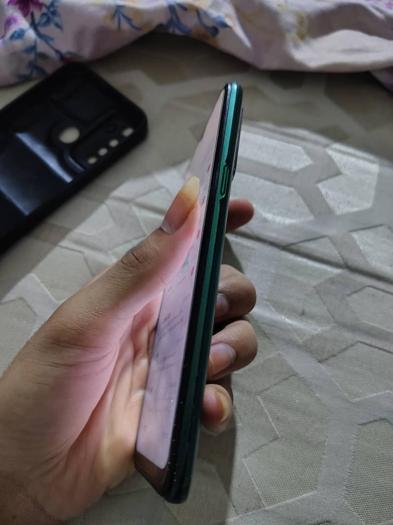 Realme 5i 2
