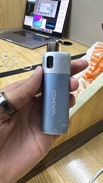 oxva oneo