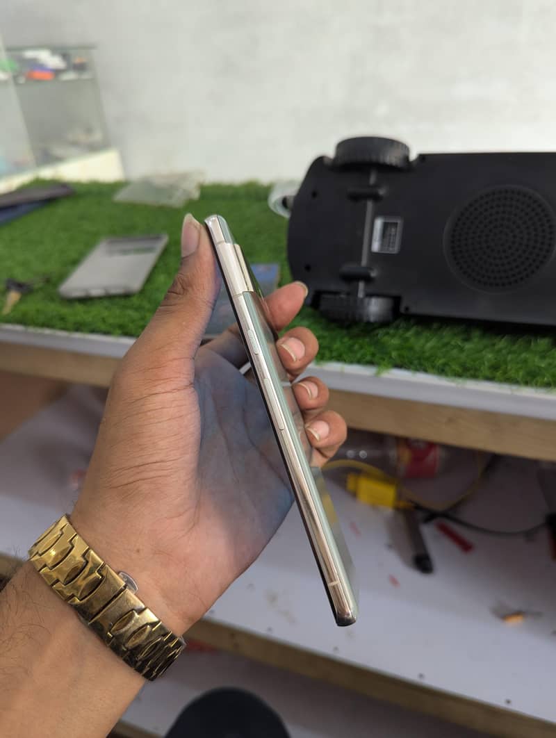 Google Pixel 7 Pro 1