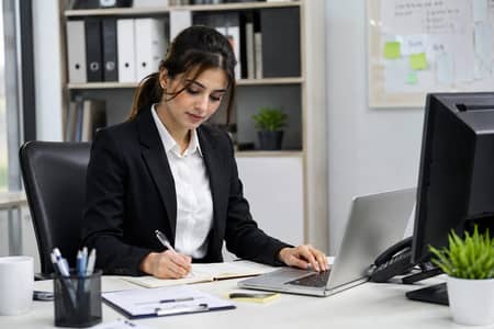 shadman Sharjah center 5th floor office no 8